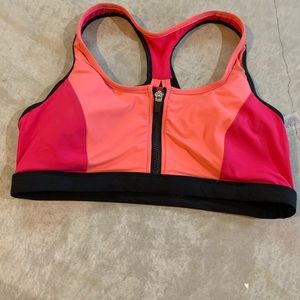 Cali by Carrie Underwood swim top